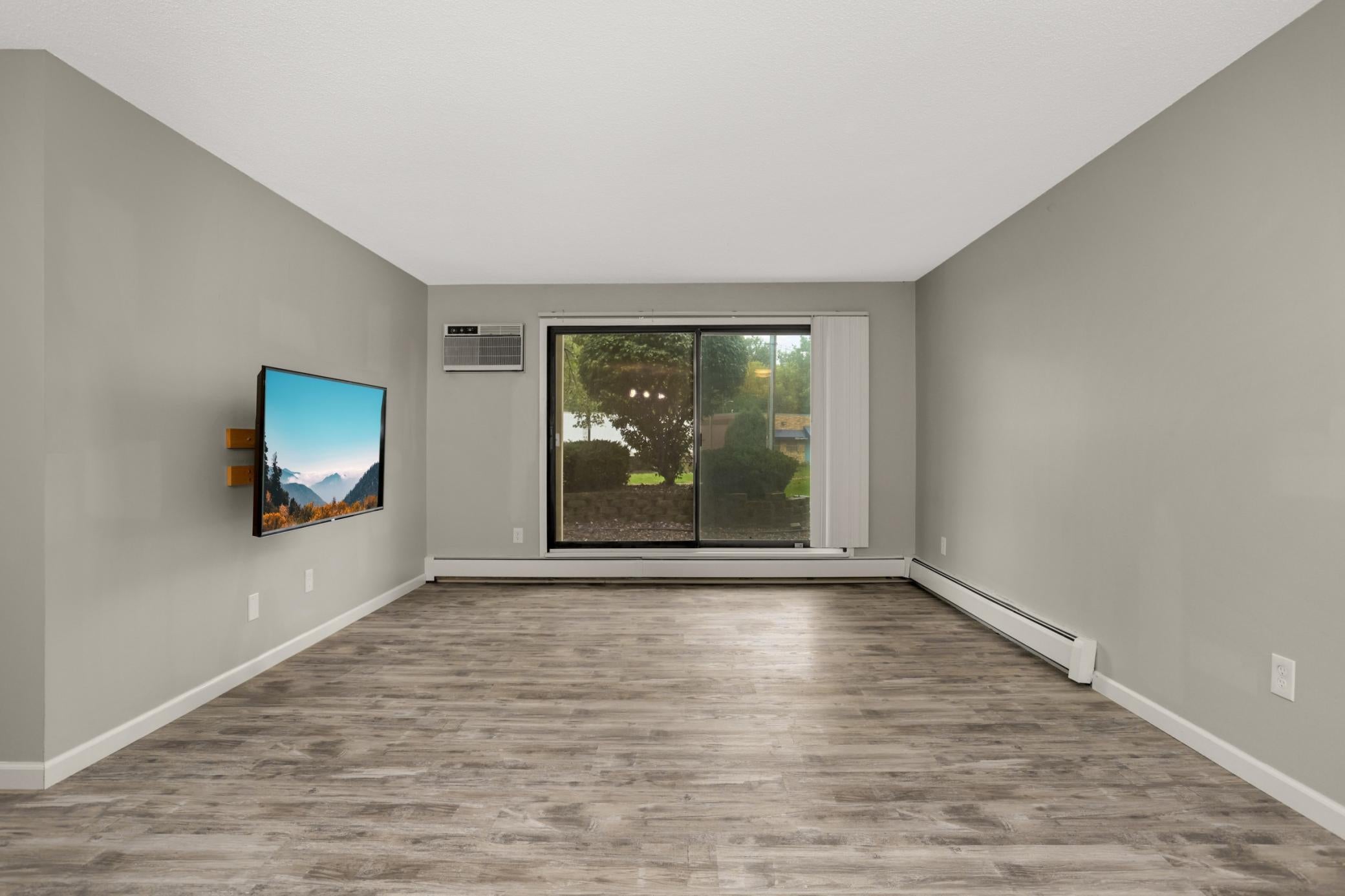 3914 Foss Road 101