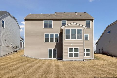 Tiny photo for 9219 Lighthouse Lane, Woodbury, MN 55129 (MLS # 7035993)