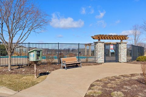 Tiny photo for 9219 Lighthouse Lane, Woodbury, MN 55129 (MLS # 7035993)