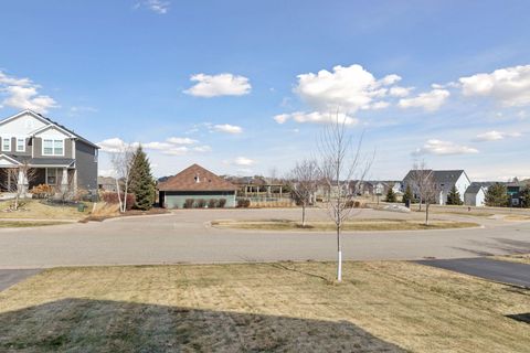 Tiny photo for 9219 Lighthouse Lane, Woodbury, MN 55129 (MLS # 7035993)