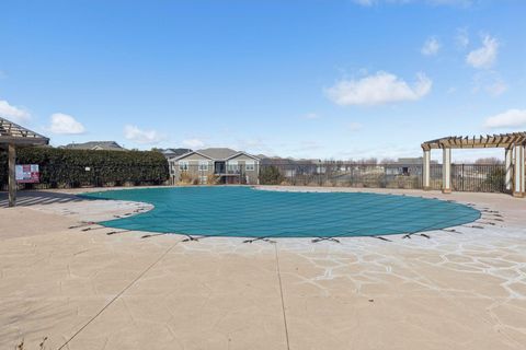 Tiny photo for 9219 Lighthouse Lane, Woodbury, MN 55129 (MLS # 7035993)