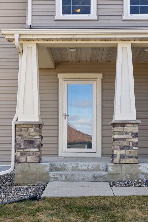 Tiny photo for 9219 Lighthouse Lane, Woodbury, MN 55129 (MLS # 7035993)