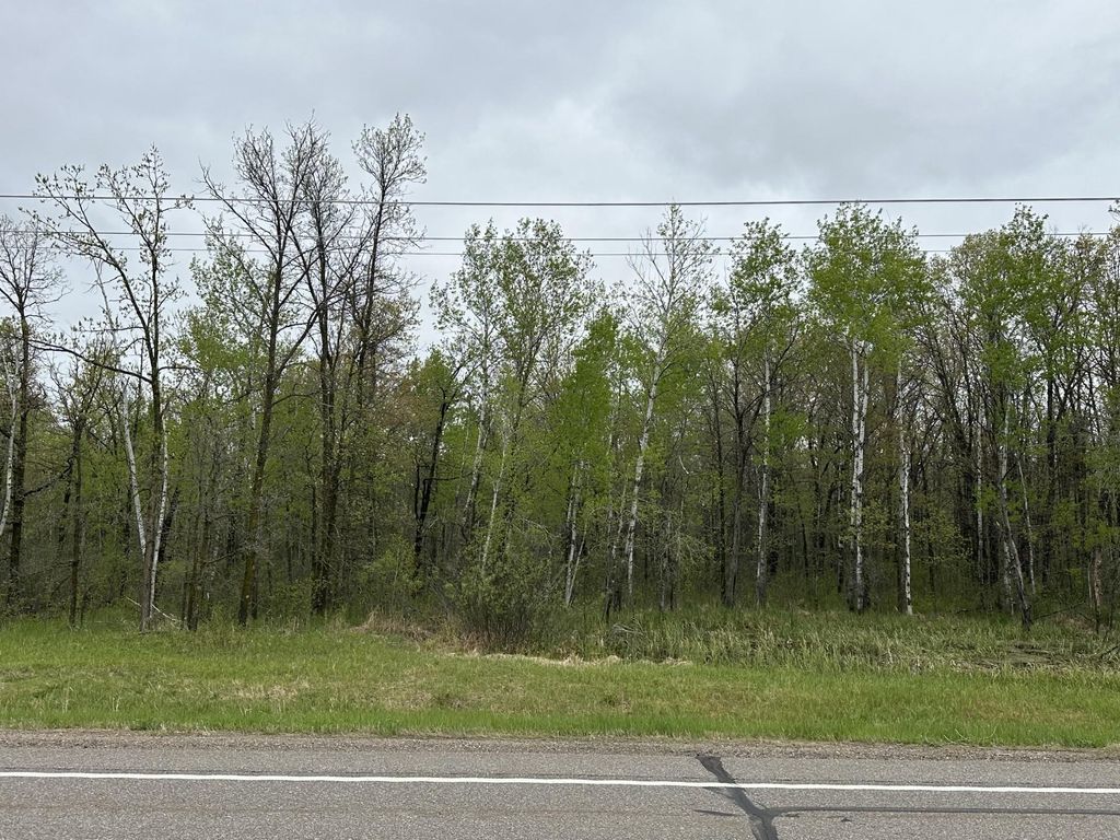 Photo of TBD Jewel Road, Little Falls, MN 56345 (MLS # 7074498)