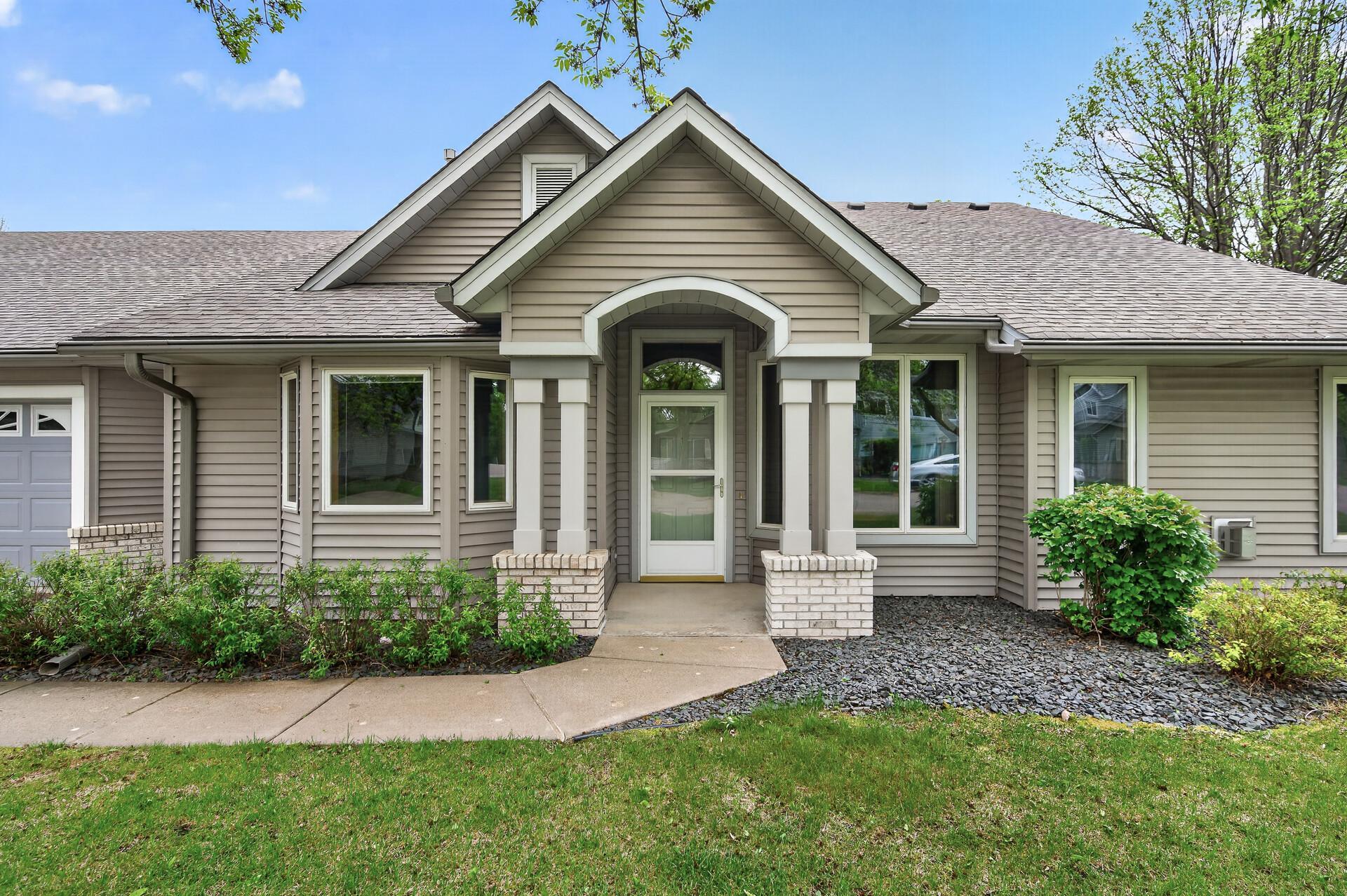 3142 Manitou Drive