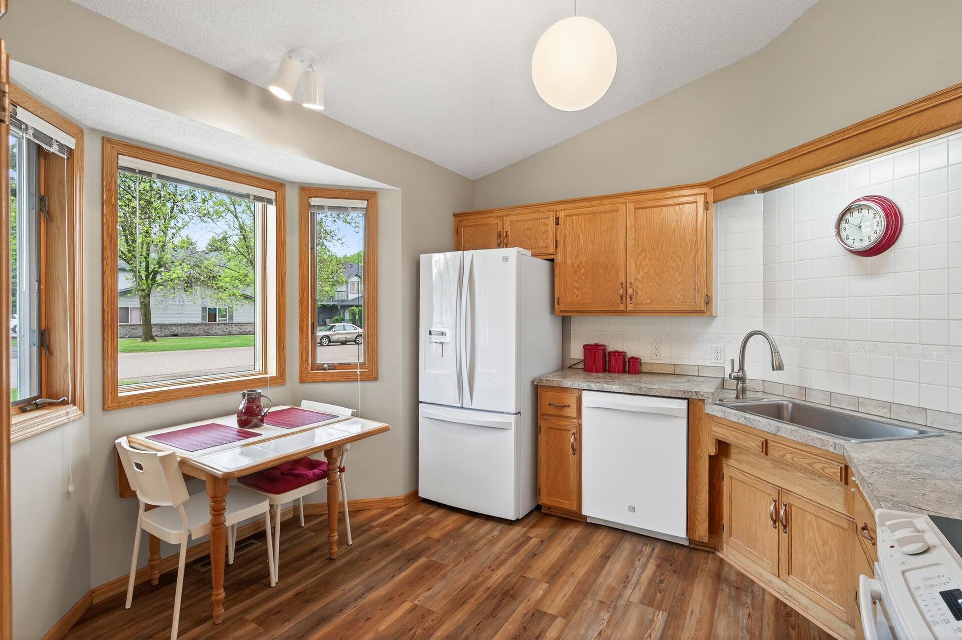 3142 Manitou Drive