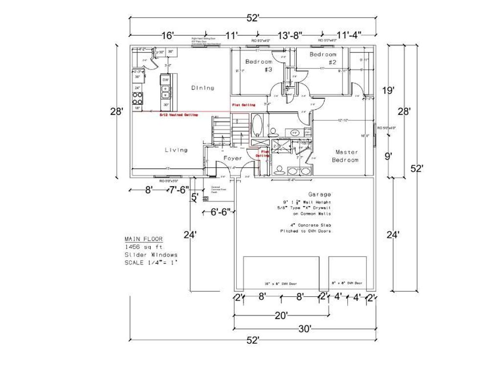 Photo of 305 N Lane, Green Isle, MN 55338 (MLS # 7048093)