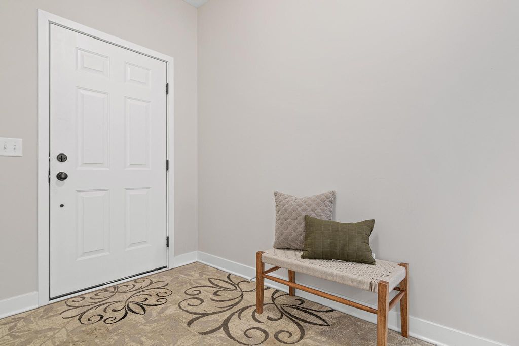 Photo of 1319 Violet Street, New Richmond, WI 54017 (MLS # 6819379)