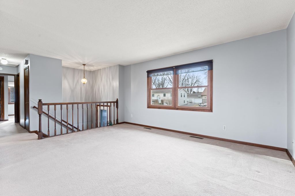 Photo of 223 Rena Belle Street NW, Eyota, MN 55934 (MLS # 7023486)