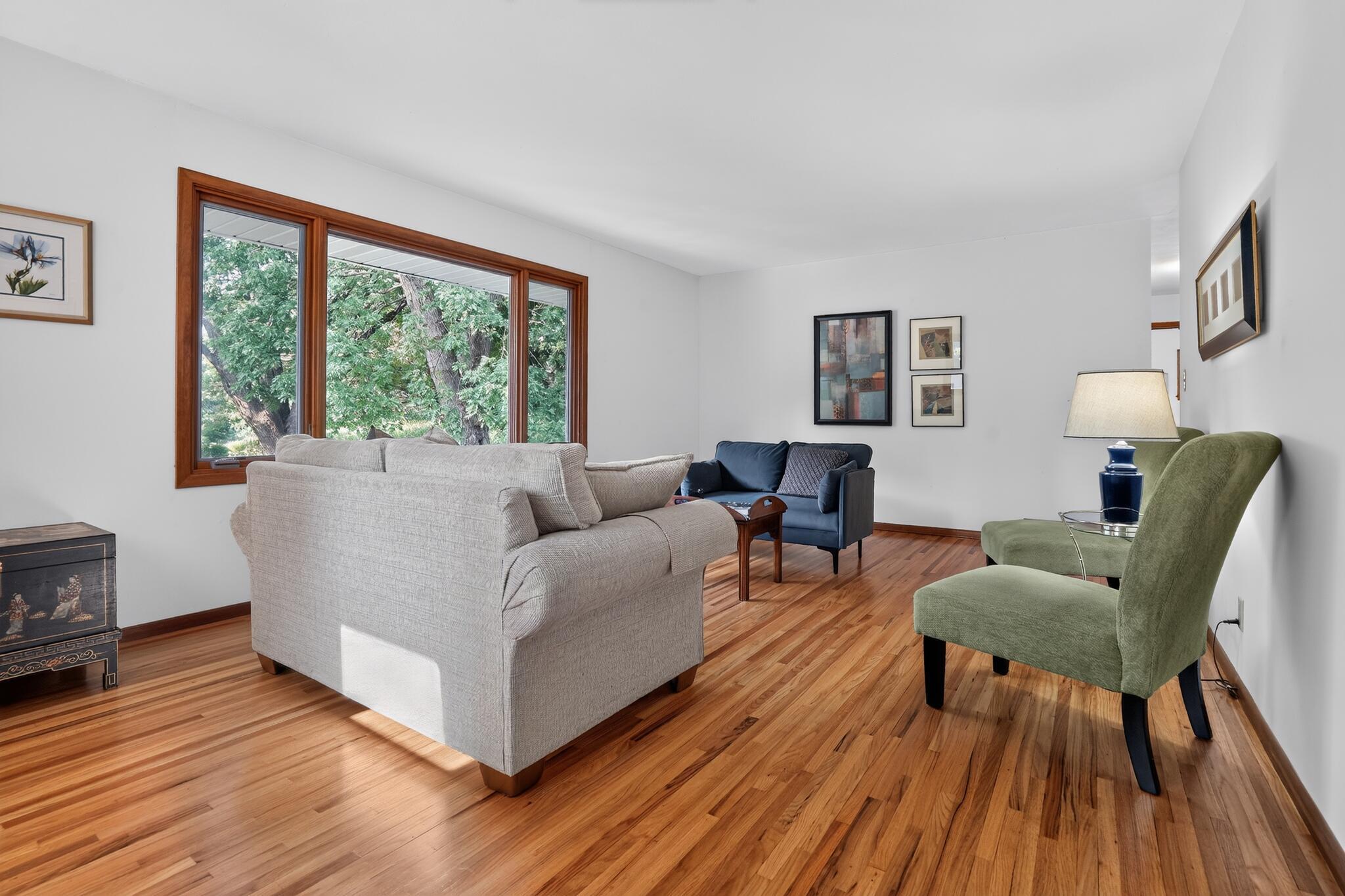 2009 W 83rd Street