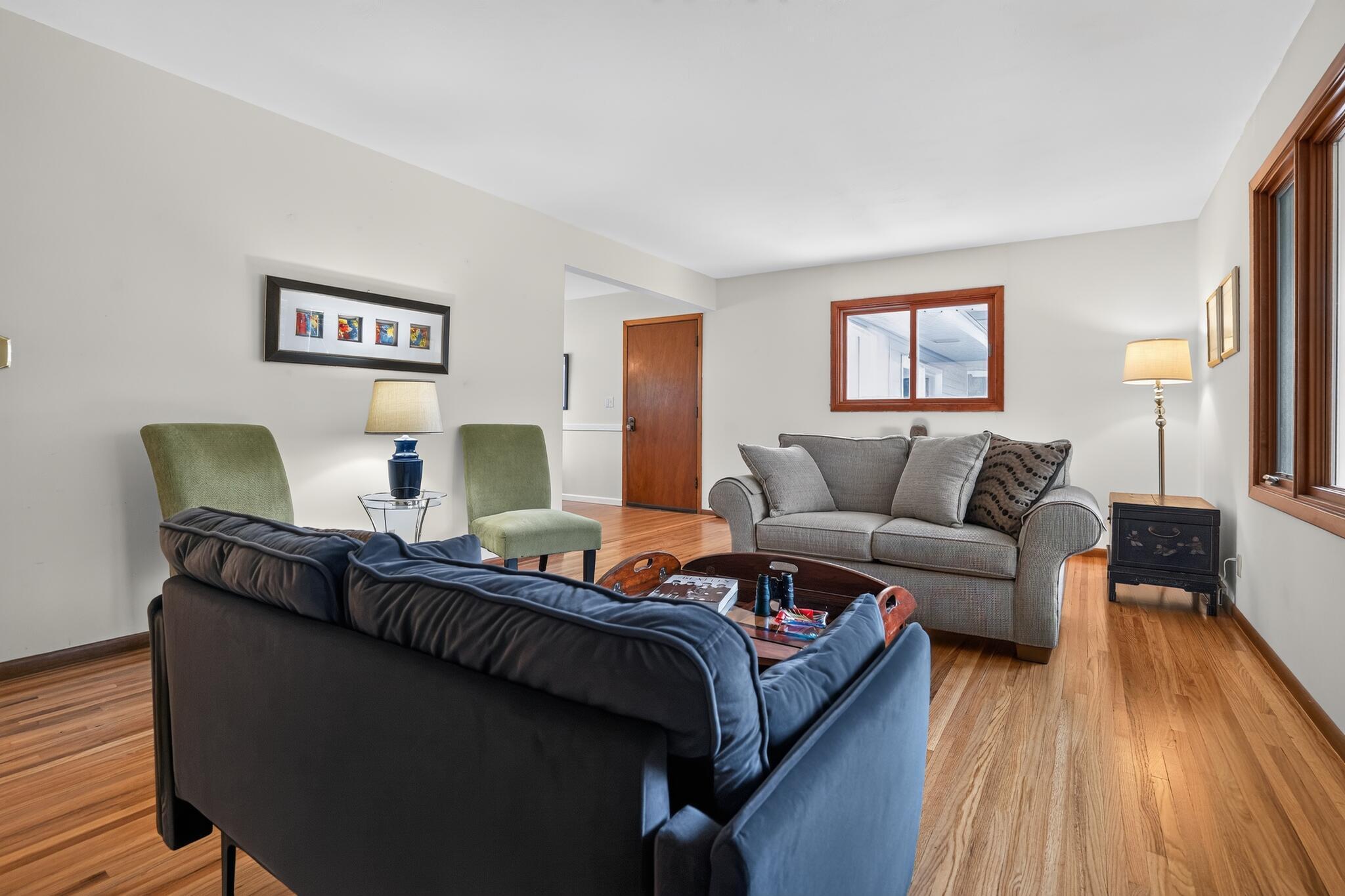 2009 W 83rd Street