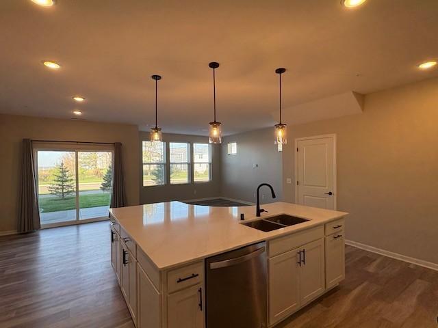 11269 Brookview Road