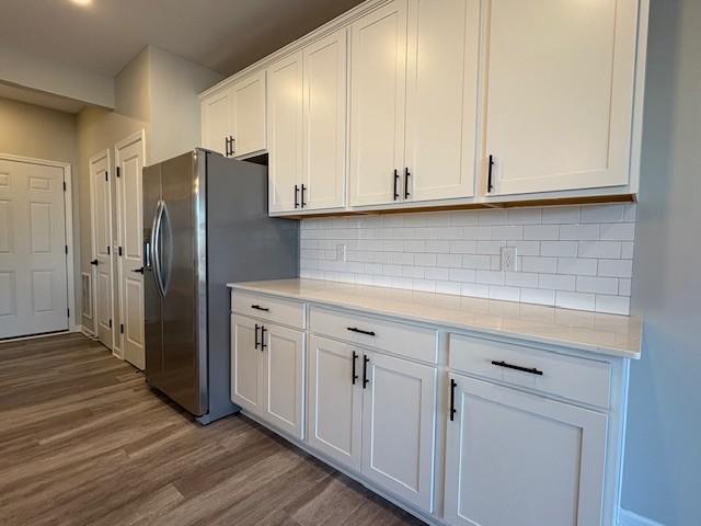 11269 Brookview Road