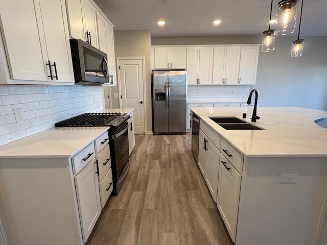 11269 Brookview Road