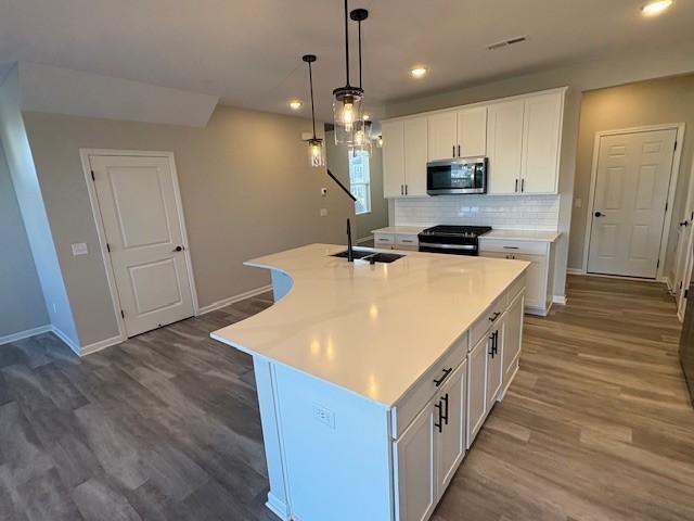 11269 Brookview Road