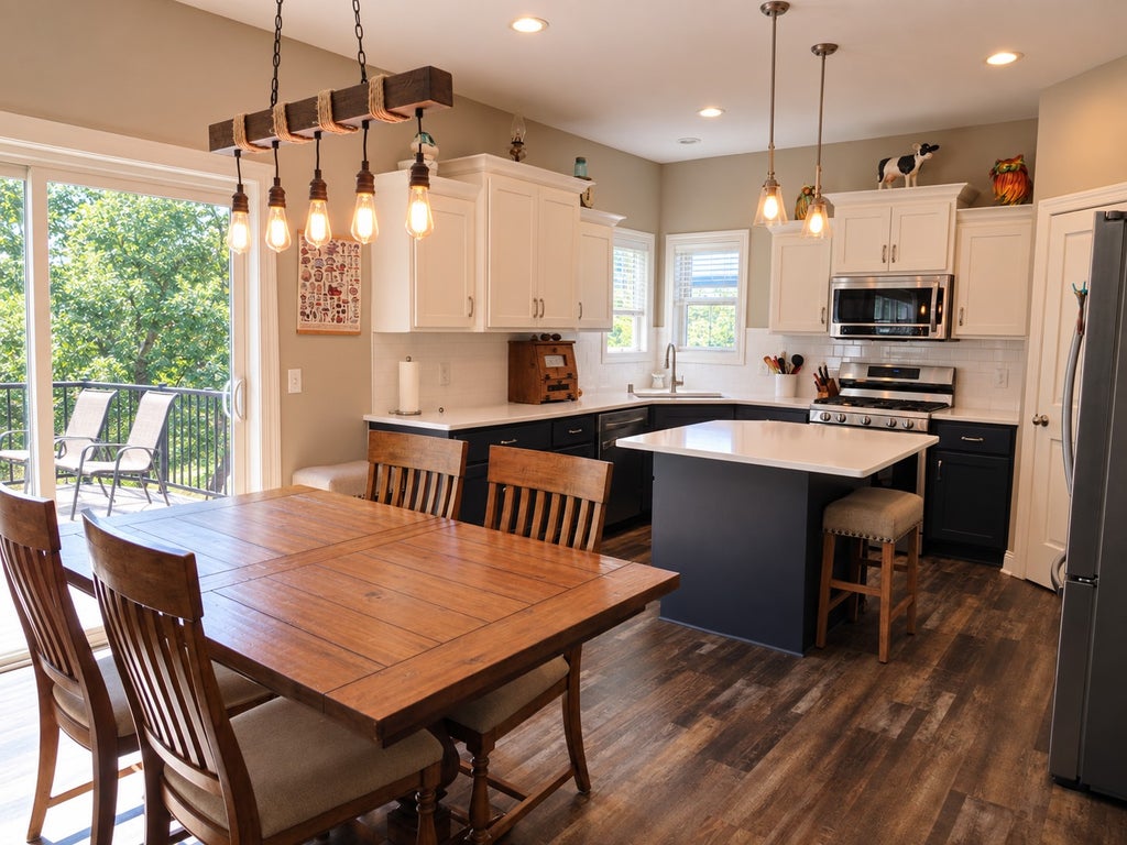 Photo of 4859 Maple Street, Rockford, MN 55373 (MLS # 7151335)