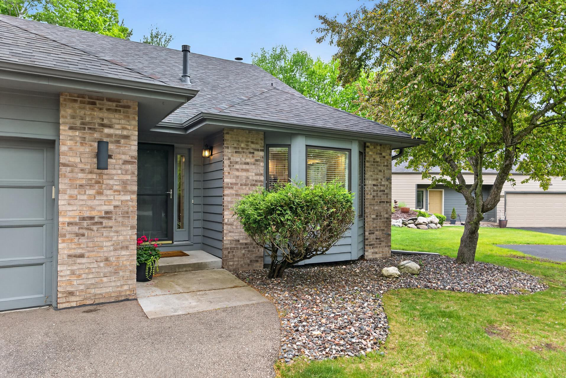 4301 Arrowhead Court