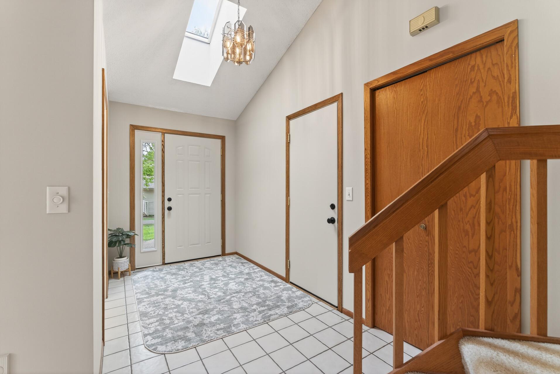 4301 Arrowhead Court