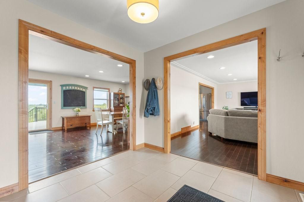 Photo of 175 250th Street N, Hawley, MN 56549 (MLS # 7041136)