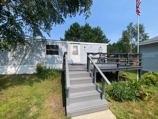 1322 AUGUSTA DR NE, BEMIDJI, MN 56601 - Image 0aa2f13d4e46a10ef2607cb3f92aa157/2880298669