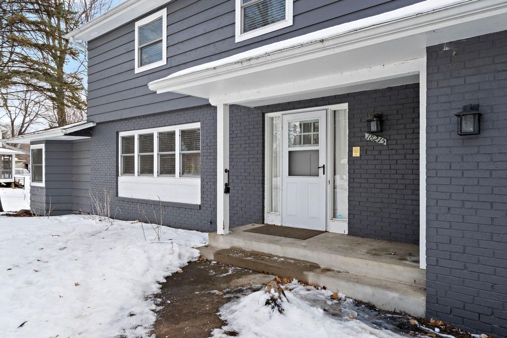 Photo of 18215 19th Avenue N, Plymouth, MN 55447 (MLS # 7006213)