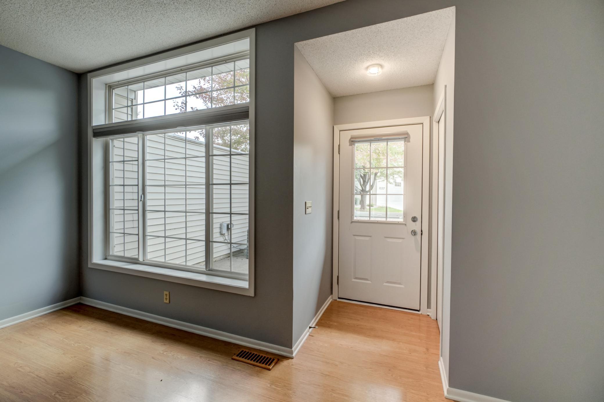 9361 Turnberry Alcove