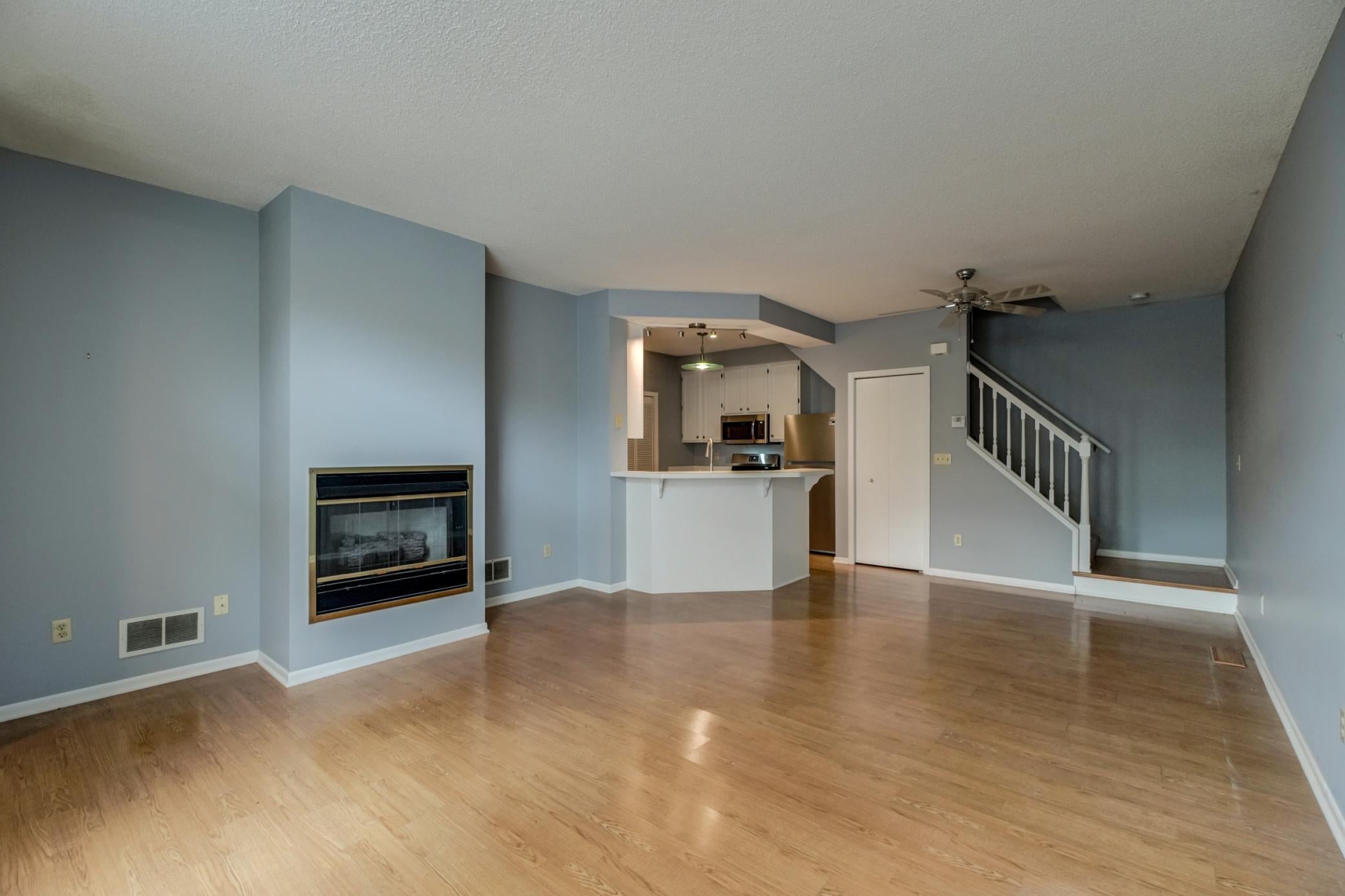9361 Turnberry Alcove