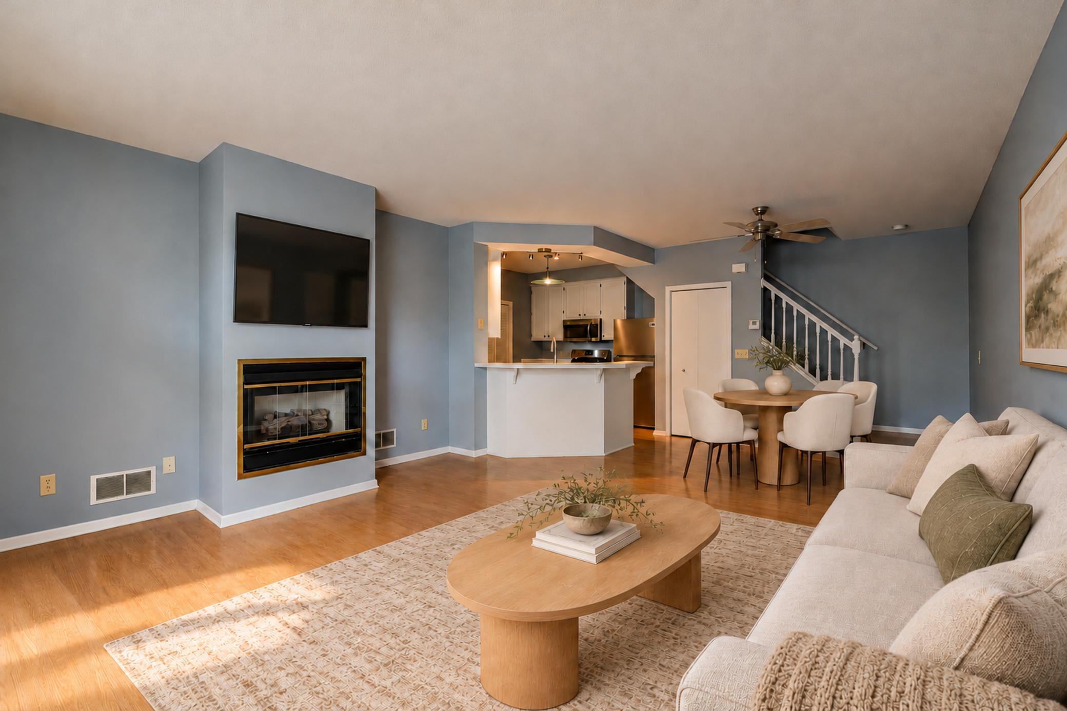 9361 Turnberry Alcove
