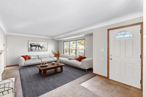 7544 Columbus Avenue Richfield MN 55423