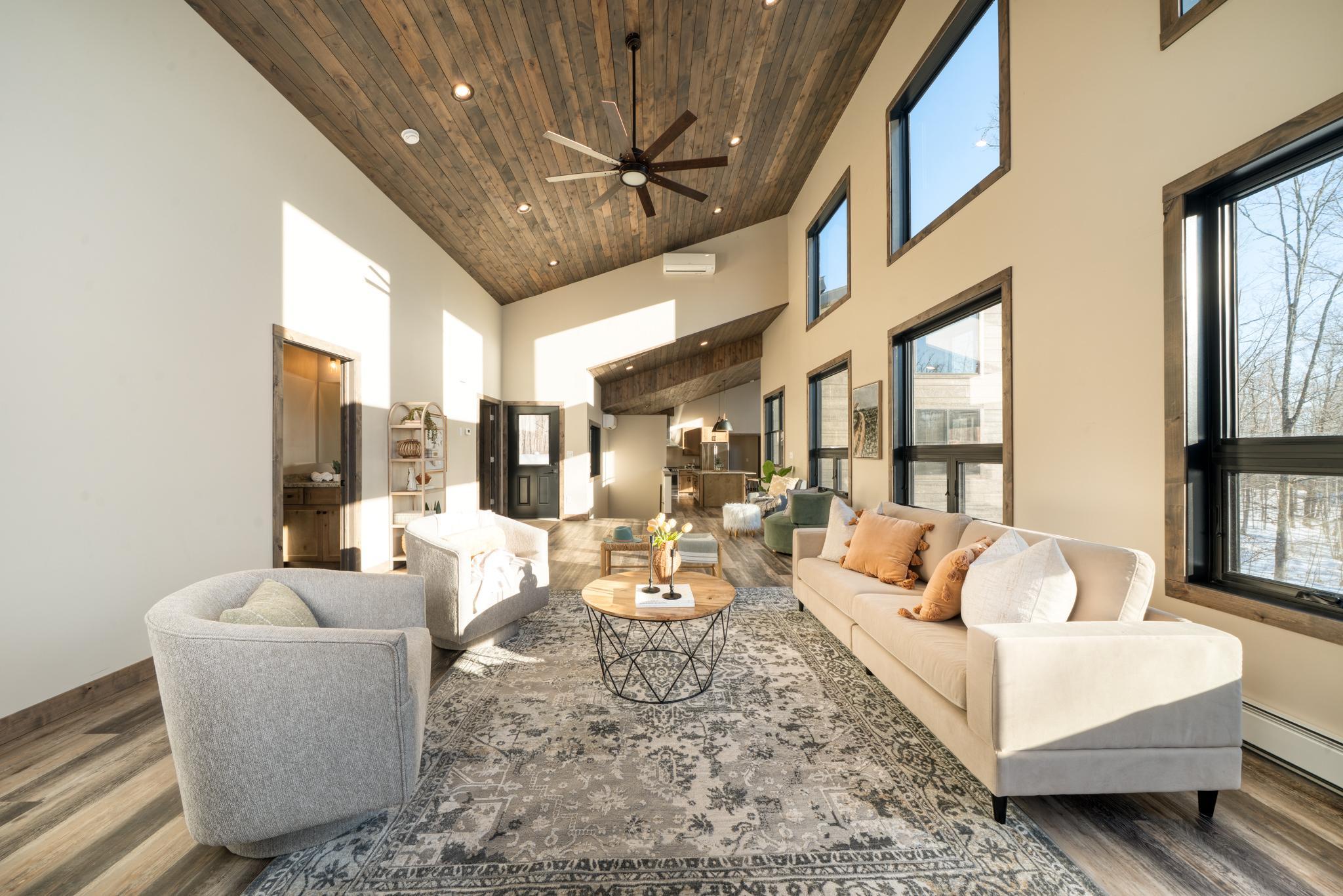 30167 Nicholas Street