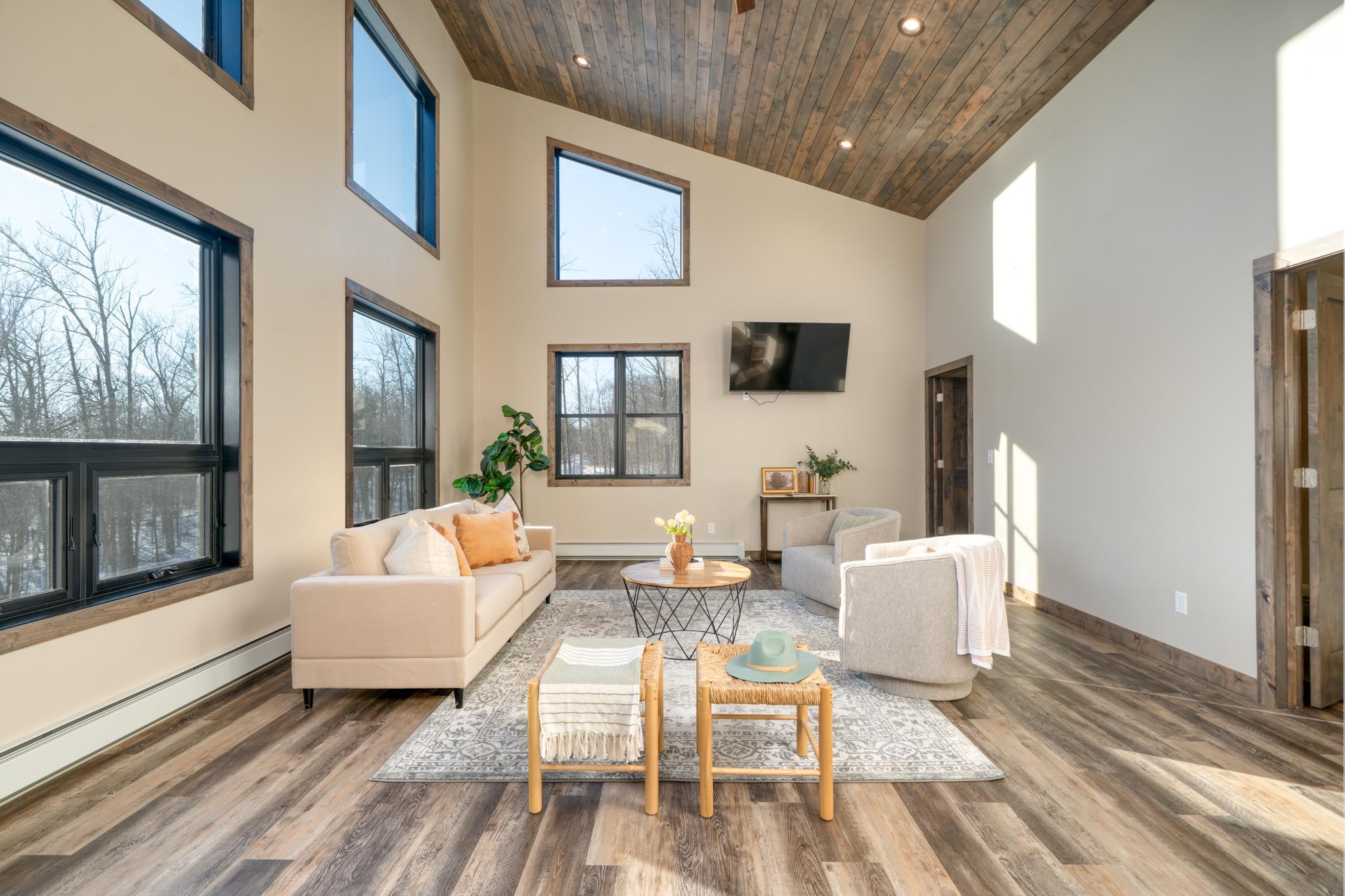 30167 Nicholas Street