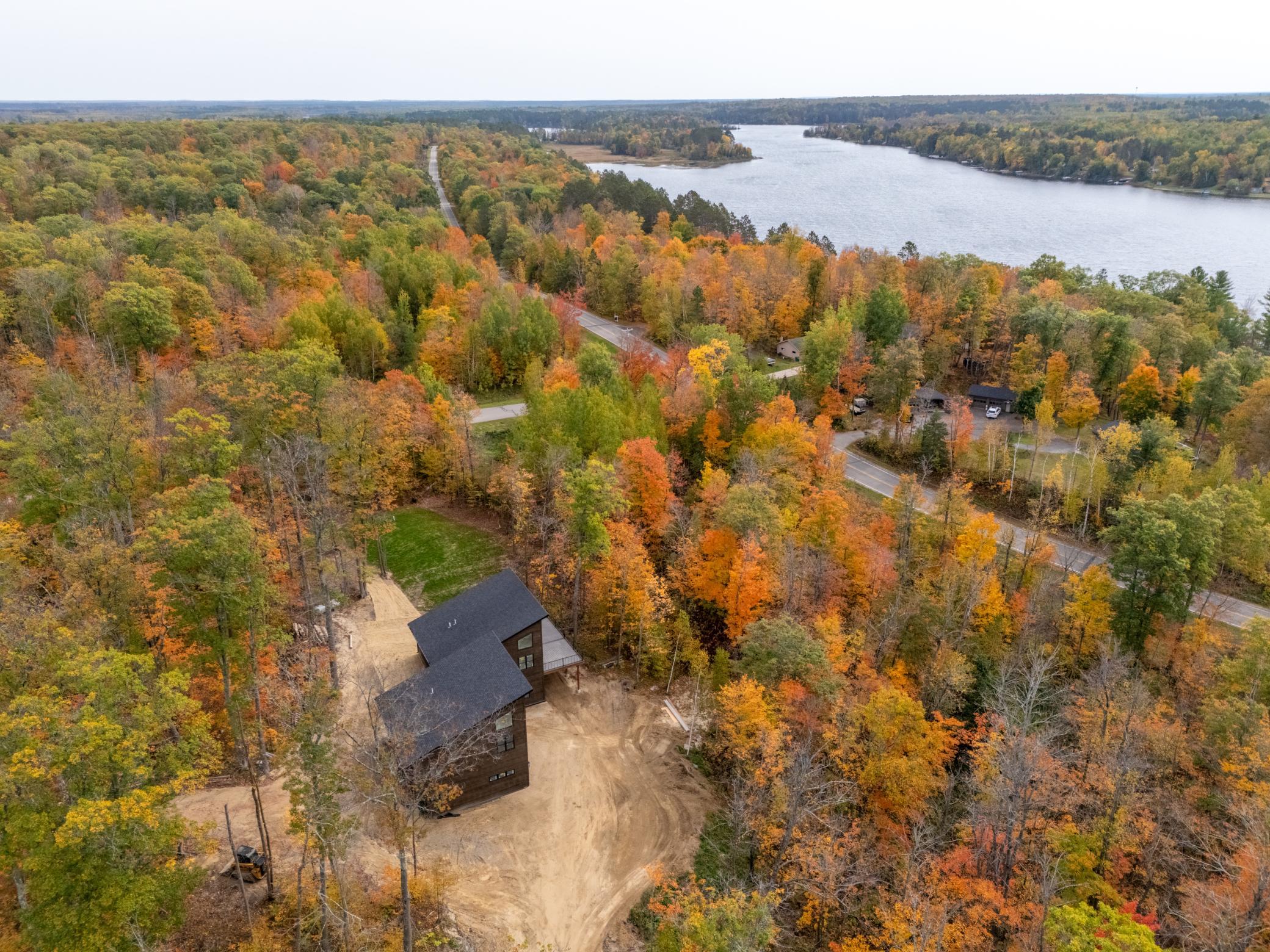 30167 Nicholas Street