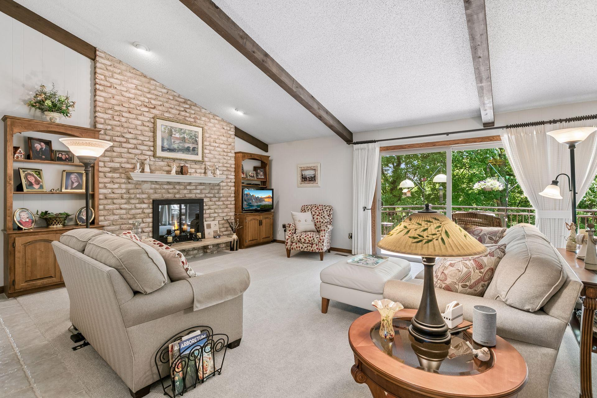 8091 Kentucky Circle