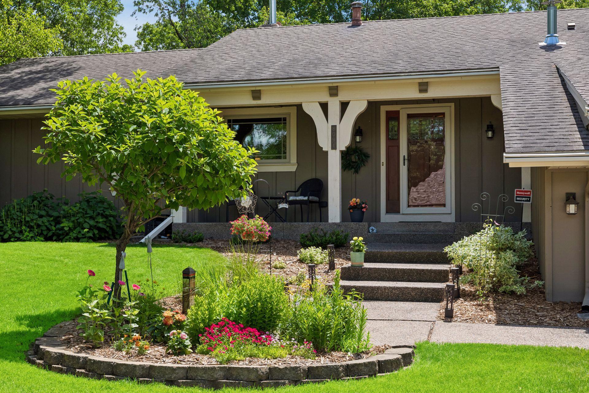 8091 Kentucky Circle