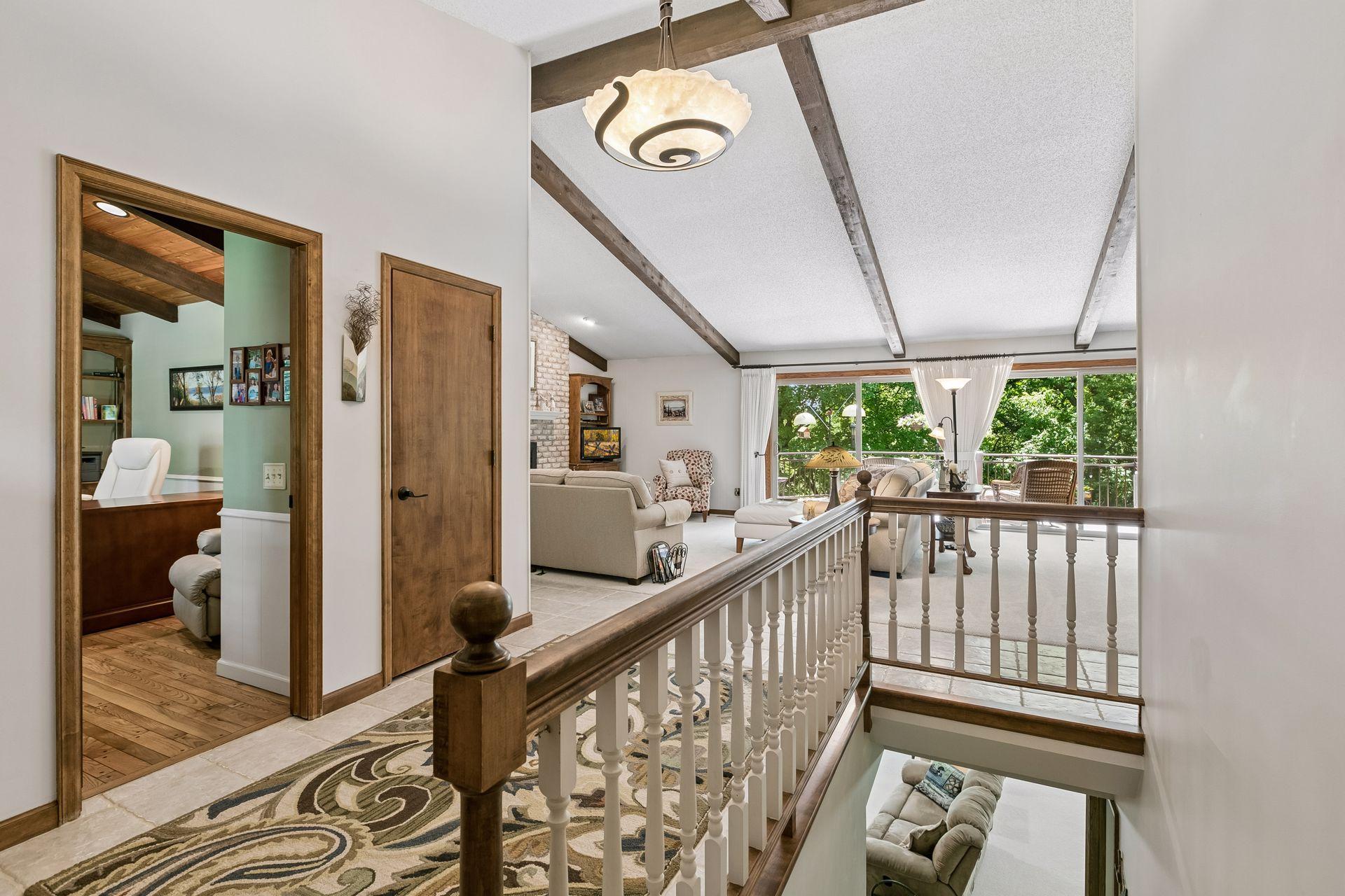 8091 Kentucky Circle