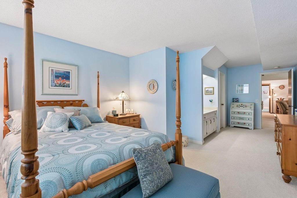 Photo of 8091 Kentucky Circle, Bloomington, MN 55438 (MLS # 7087319)