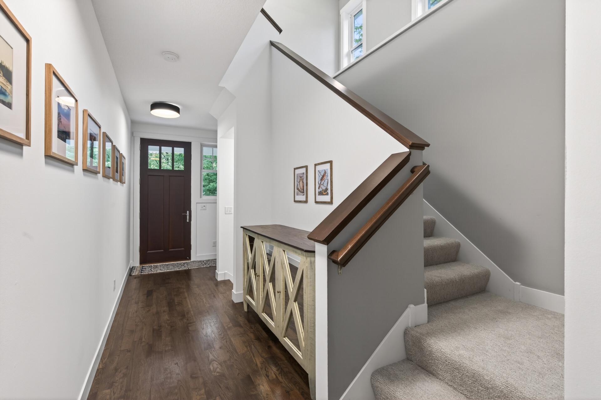 227 Sunnyridge Lane