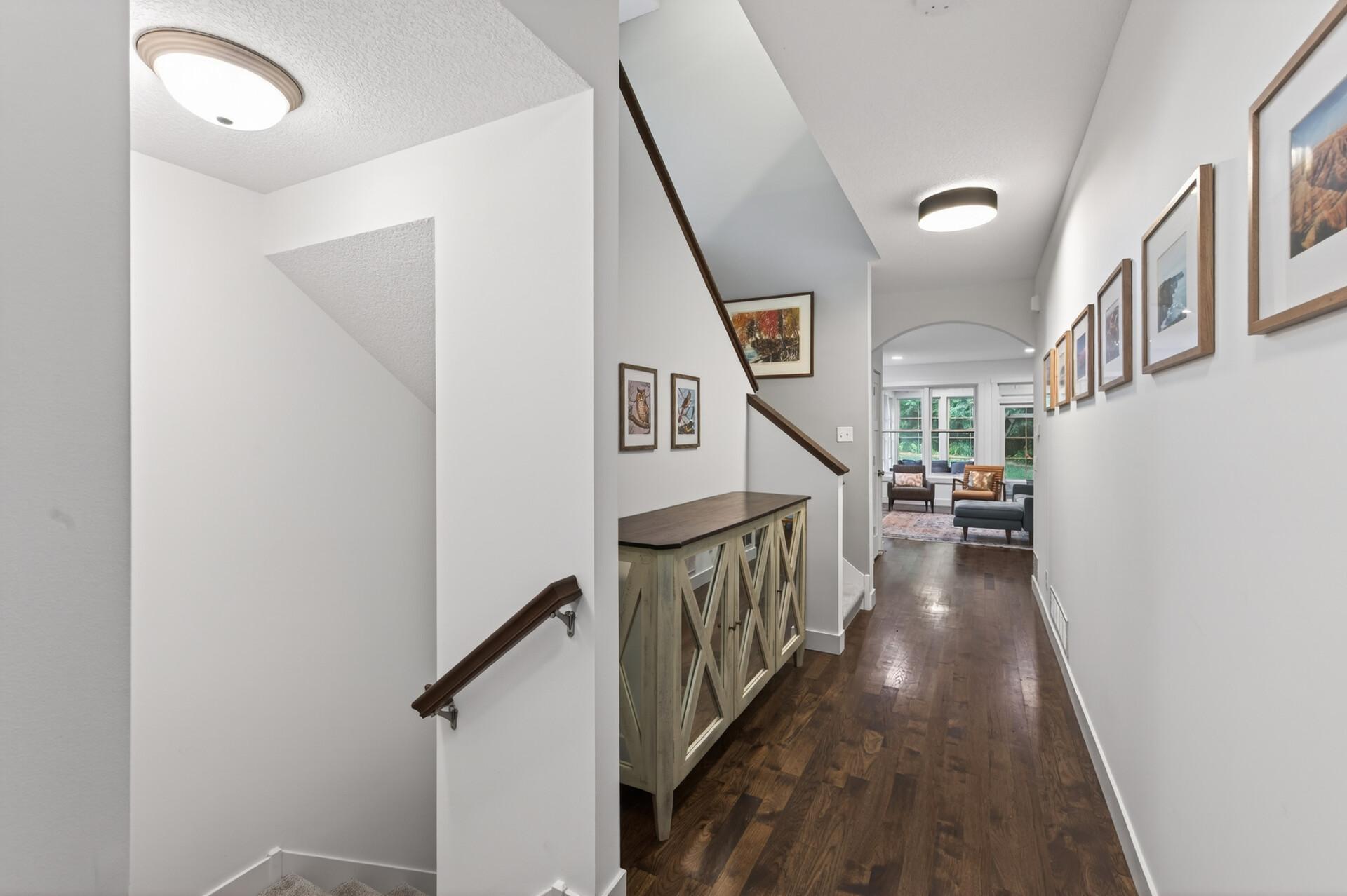 227 Sunnyridge Lane