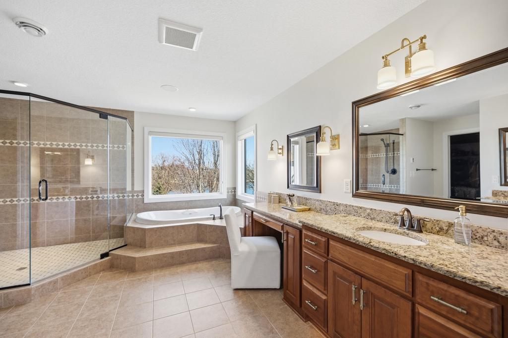 5729 Linden Avenue N