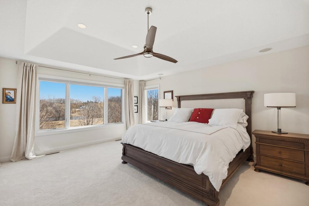 5729 Linden Avenue N