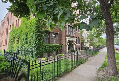 1812 Clinton Avenue 101 Minneapolis MN 55404