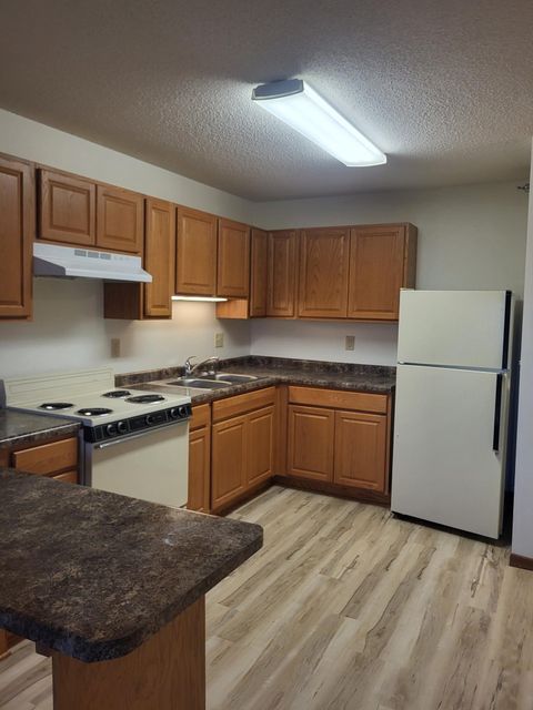 Photo of 609 Main Street S #2, Renville, MN 56284 (MLS # 7045424)