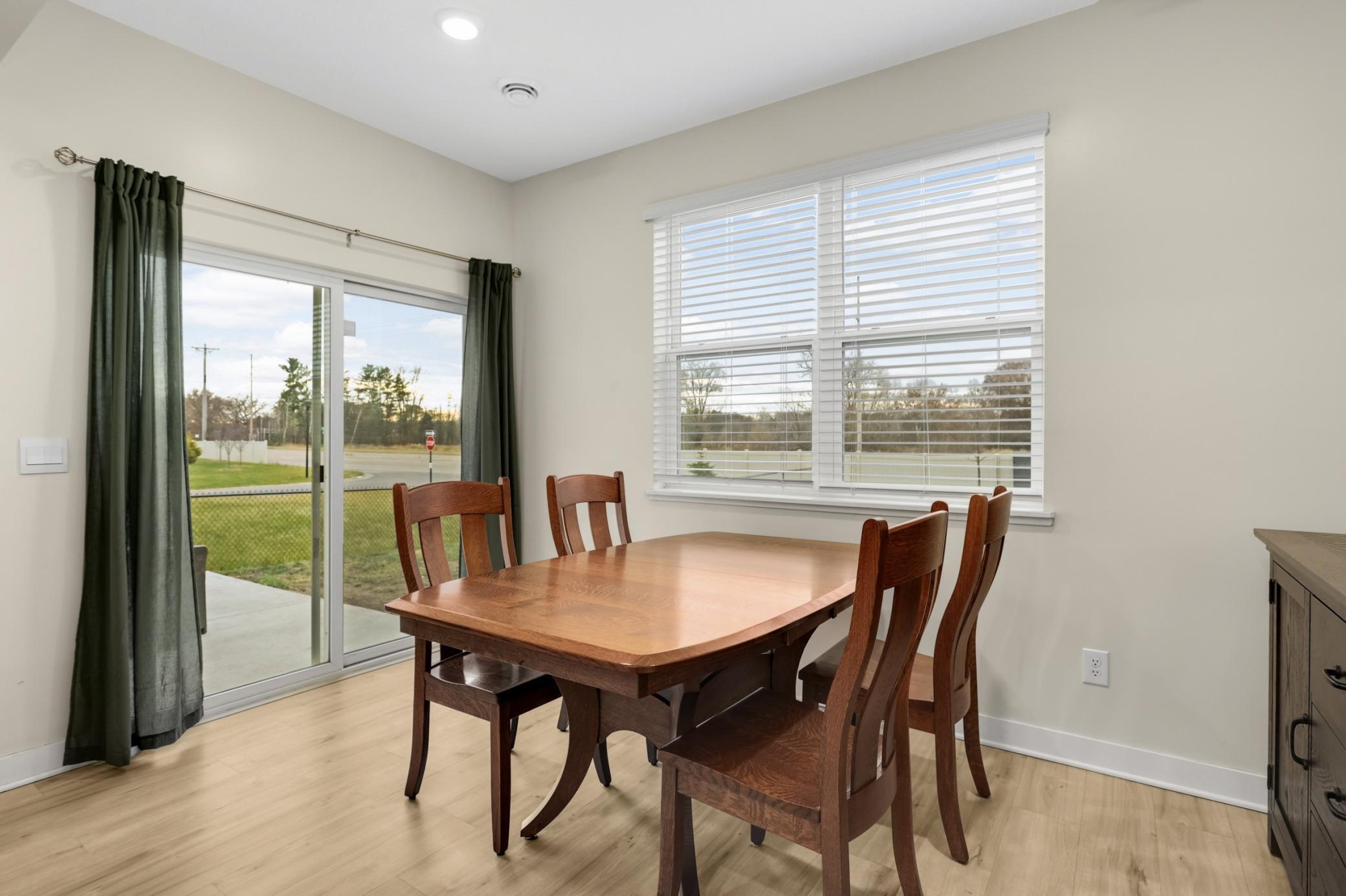 12714 Erskin Street NE