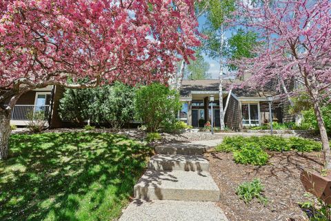 7676 Woodview Court Edina MN 55439