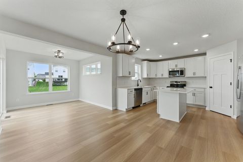 433 James Parkway Elko New Market MN 55054