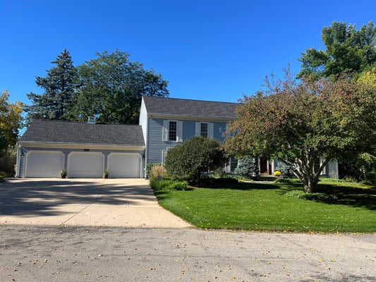 2565 NORTHRIDGE LN NE, ROCHESTER, MN 55906 - Image 0abb674fdbb7166bf52c5a48cdee1d09/446093666