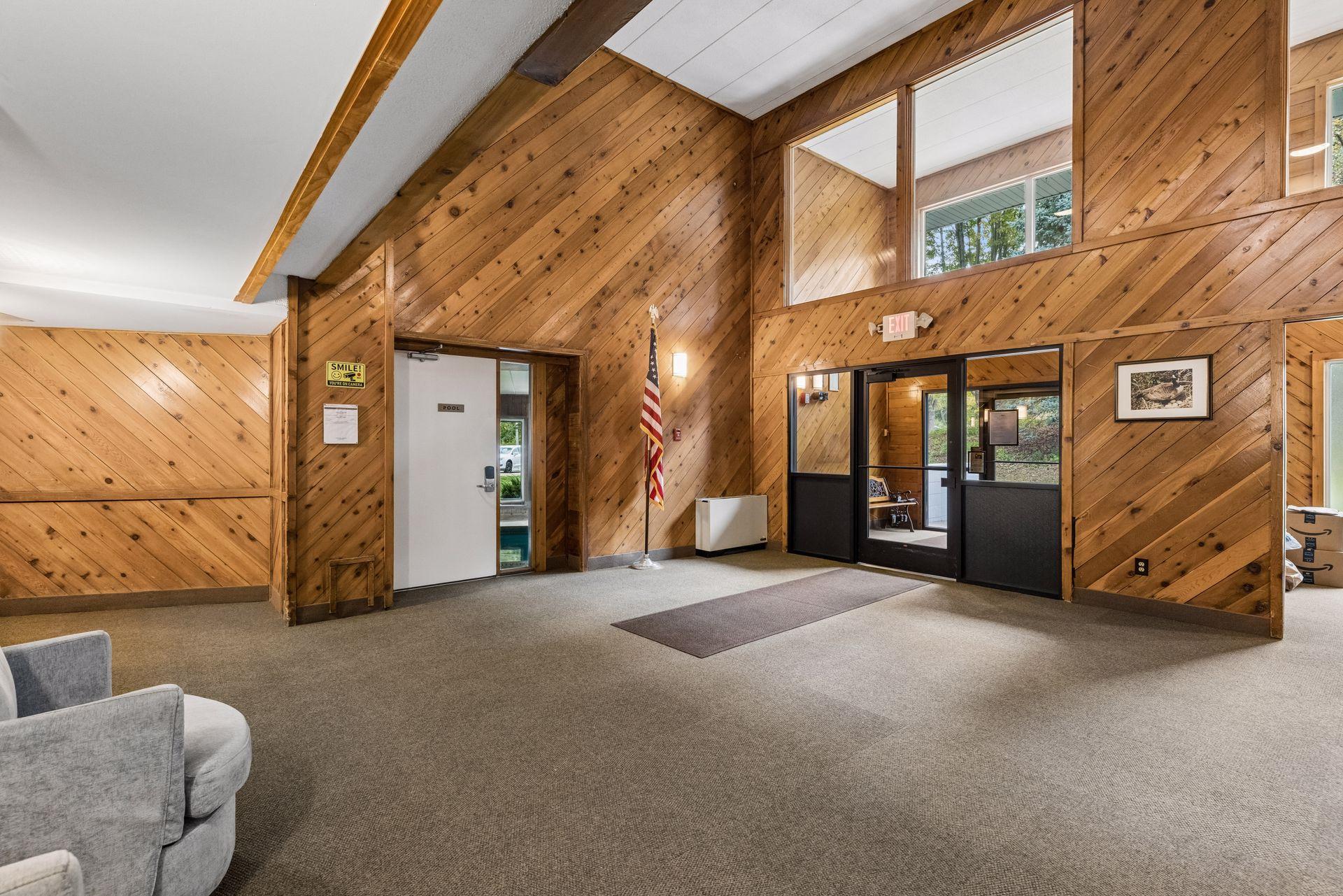 175 County Road B2 E 101A