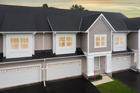 14045 Burnley Way Rosemount MN 55068