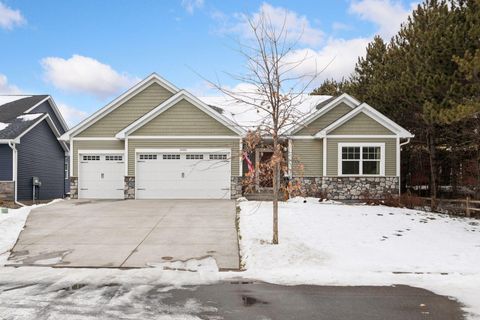 3480 87th Street N Stillwater MN 55082