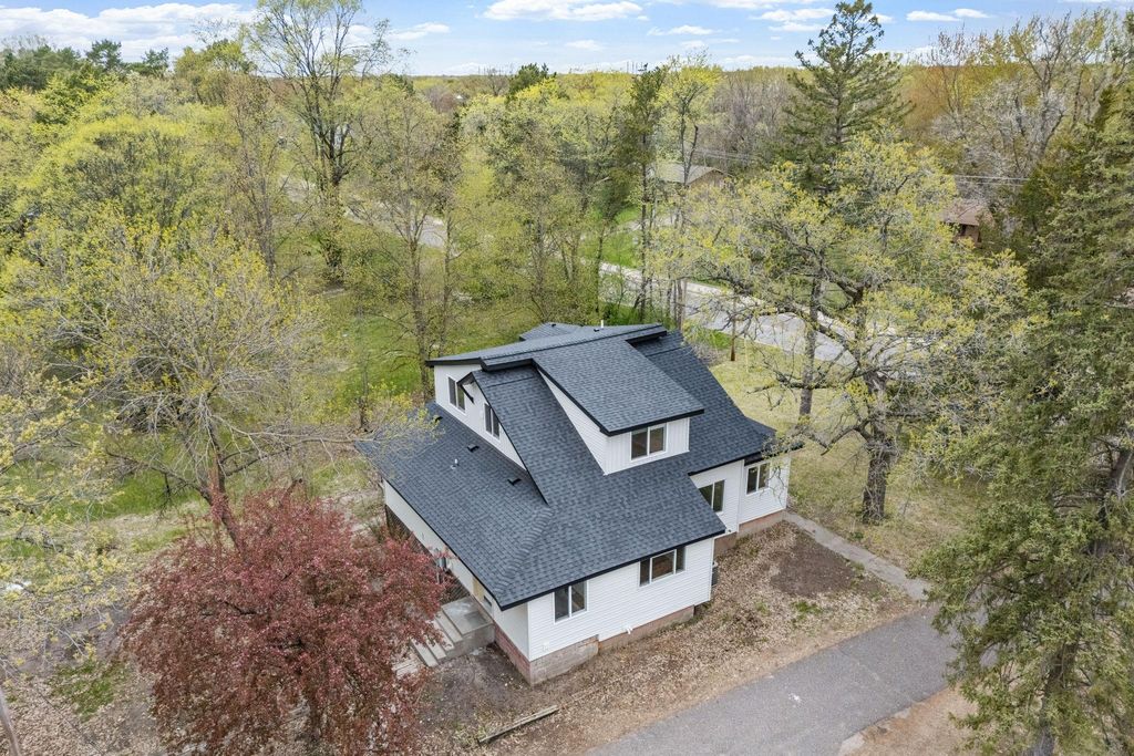 Photo of 1111 Manitou Street, Big Lake, MN 55309 (MLS # 7060716)