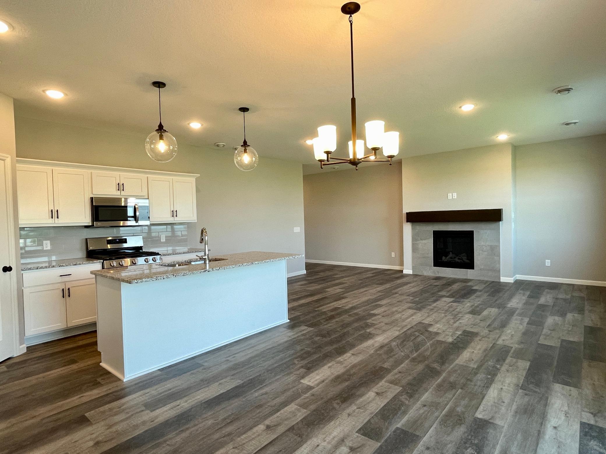 8642 147th Avenue NW